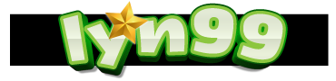 lyn99-logo